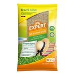 Expert - Trávna zmes na slnečné miesta 500 g