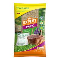 Expert - Trávna zmes park 500 g