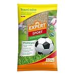 Expert - Trávna zmes šport 500 g