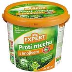 Expert proti machu 10 kg vedierko