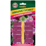 Forestina - Tyčinky pre orchideje a bromélie 30 ks