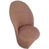 svetlý hnedý