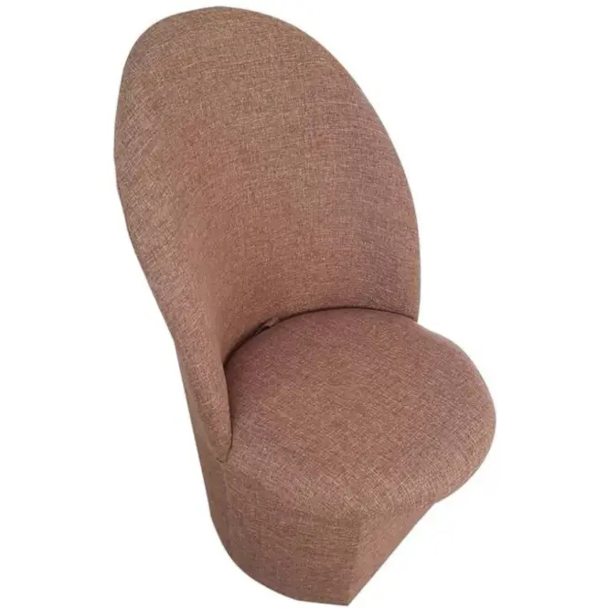 Taburetka s operadlom Lux 03  HN
