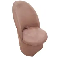 hnedý