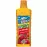 Hoštické hnojivo - Hnojivo na jahody 500 ml
