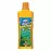 Hoštické hnojivo - Hnojivo na ihličnany 500 ml