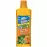 Hoštické hnojivo - Hnojivo na uhorky 500 ml