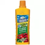 Hostické hnojivo na paradajky a papriky guáno 0.5l