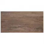 Dlažba Hazard Brown 30/60