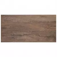 Dlažba Hazard Brown 30/60