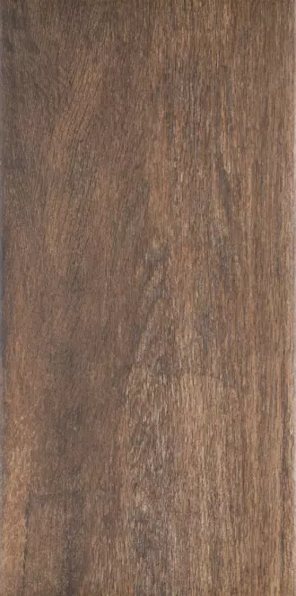 Dlažba Hazard Brown 30/60