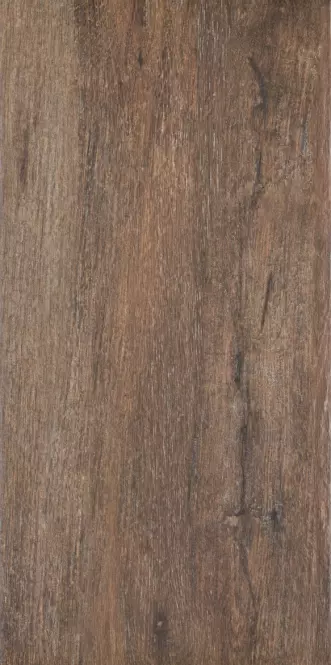 Dlažba Hazard Brown 30/60