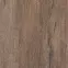 Dlažba Hazard Brown 30/60,3