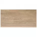 Schodovka Hazard beige 30/60