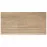 Schodovka Hazard beige 30/60