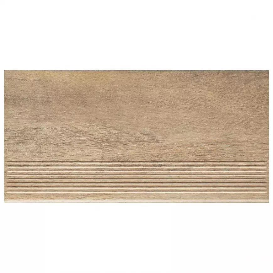 Schodovka Hazard beige 30/60