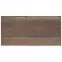Schodovka Hazard brown 30/60