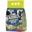 Hoštické hnojivo - Kravský hnoj 3 kg