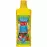 Jihočeské hnojivo - Hnojivo 5v1 500 ml