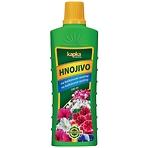 Kapka - Hnojivo na balkónové rastliny 500 ml