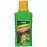 Kapka - Hnojivo na citrusy 200 ml