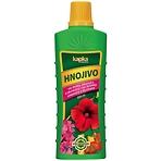 Kapka - Hnojivo na kaktusy 200 ml