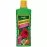 Kapka - Hnojivo na kaktusy 200 ml