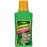Kapka - Hnojivo na orchideje 200 ml