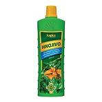Kapka - Hnojivo na izbové nekvitnúce 1 l