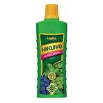 Kapka - Hnojivo na izbové nekvitnúce rastliny 500 ml
