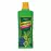 Kapka - Hnojivo na izbové nekvitnúce rastliny 500 ml