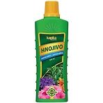 Kapka - Hnojivo univerzálne 500 ml