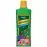 Kapka - Hnojivo univerzálne 500 ml