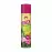 Lesk na rastliny 400 ml