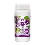 Mineral - Sulka - K 250 ml