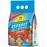 Orgamin - cererit s guánem na jahody 2,5 kg