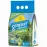 Hnojivo cererit s guánom 2,5 KG
