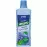Profík - Hnojivo na modré hortenzie 500 ml