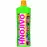 Standard - Hnojivo pre balkónové kvety 1l