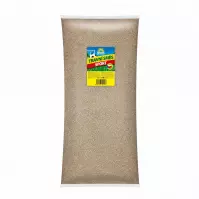 Trávna zmes - šport 10 kg