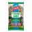 VALAŠKA - Trávna zmes univerzálna 0,5 kg