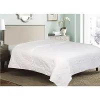 biela