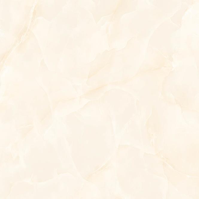 Gresová dlažba Hawai cream 60/60
