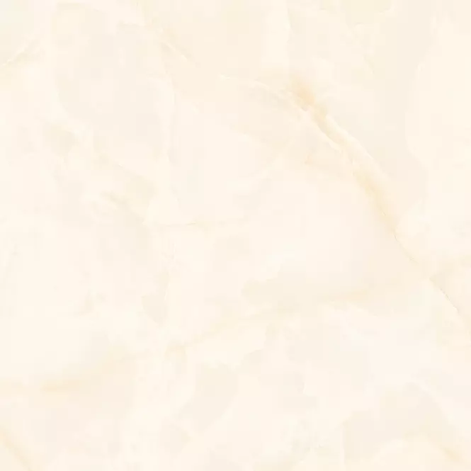 Gresová dlažba Hawai cream 60/60