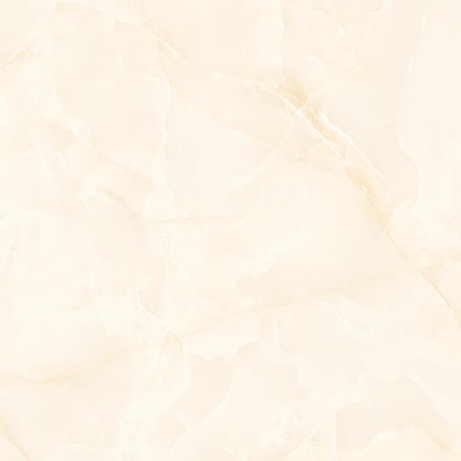 Gresová dlažba Hawai cream 60/60,2