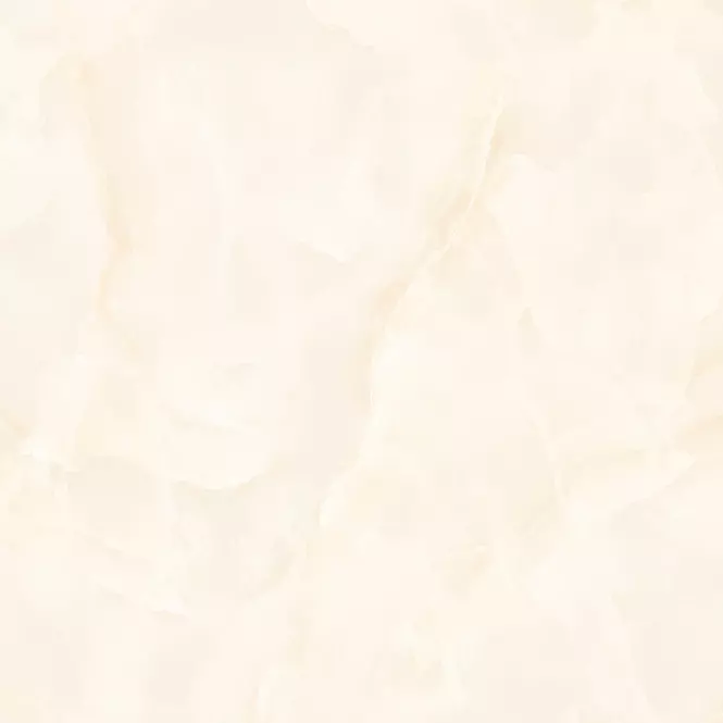 Gresová dlažba Hawai cream 60/60,4