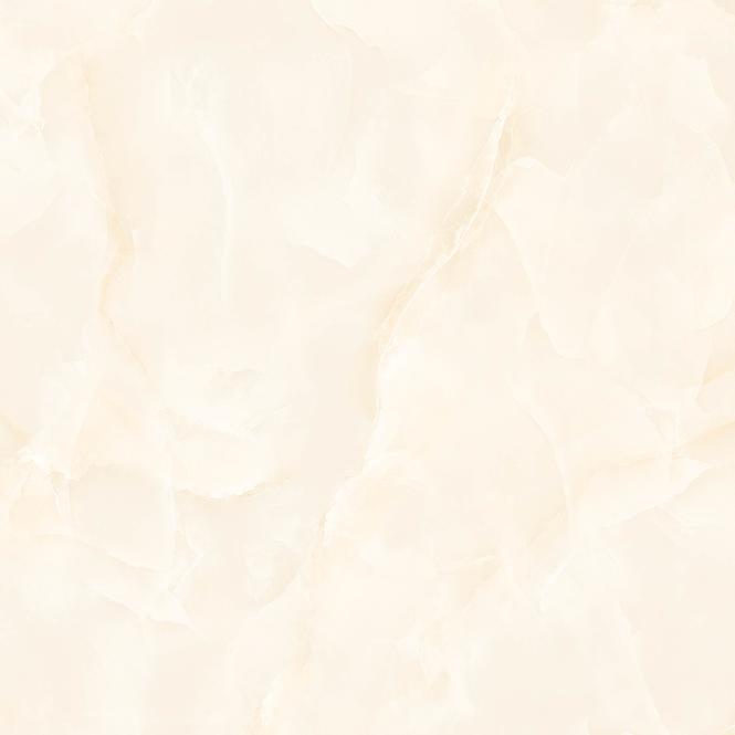 Gresová dlažba Hawai cream 60/60,4