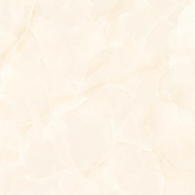 Gresová dlažba Hawai Cream Pol. Rekt. 60/60