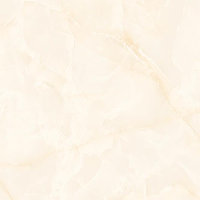 Gresová dlažba Hawai Cream Pol. Rekt. 60/60