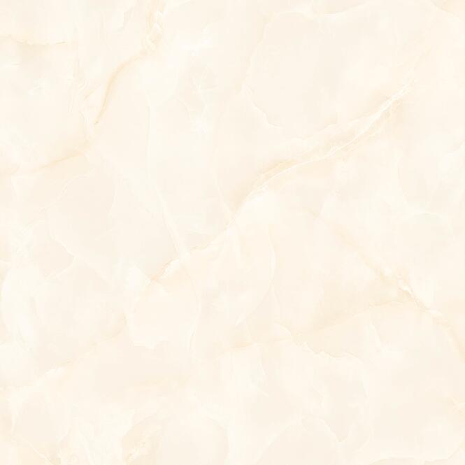 Gresová dlažba Hawai Cream Pol. Rekt. 60/60